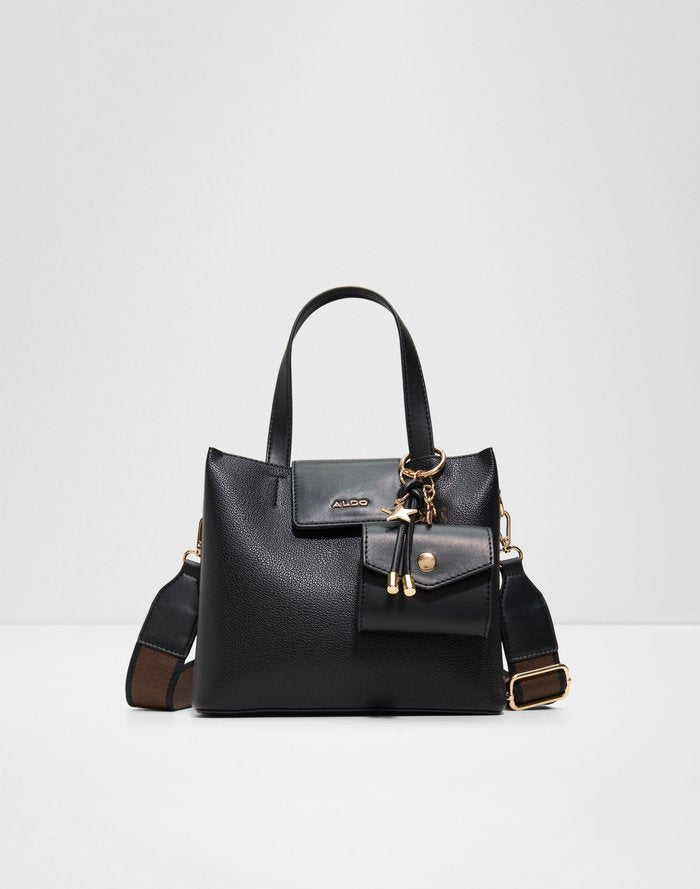 Caliora / Satchel