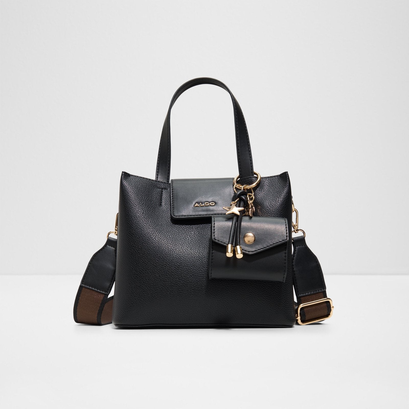 Caliora / Satchel