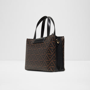 Caliora / Satchel