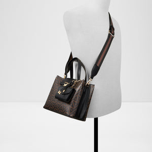 Caliora / Satchel