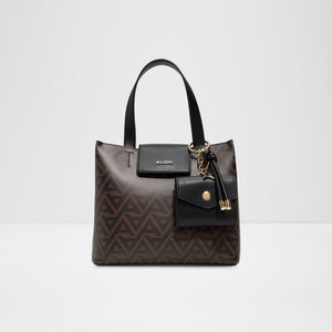 Caliora / Satchel