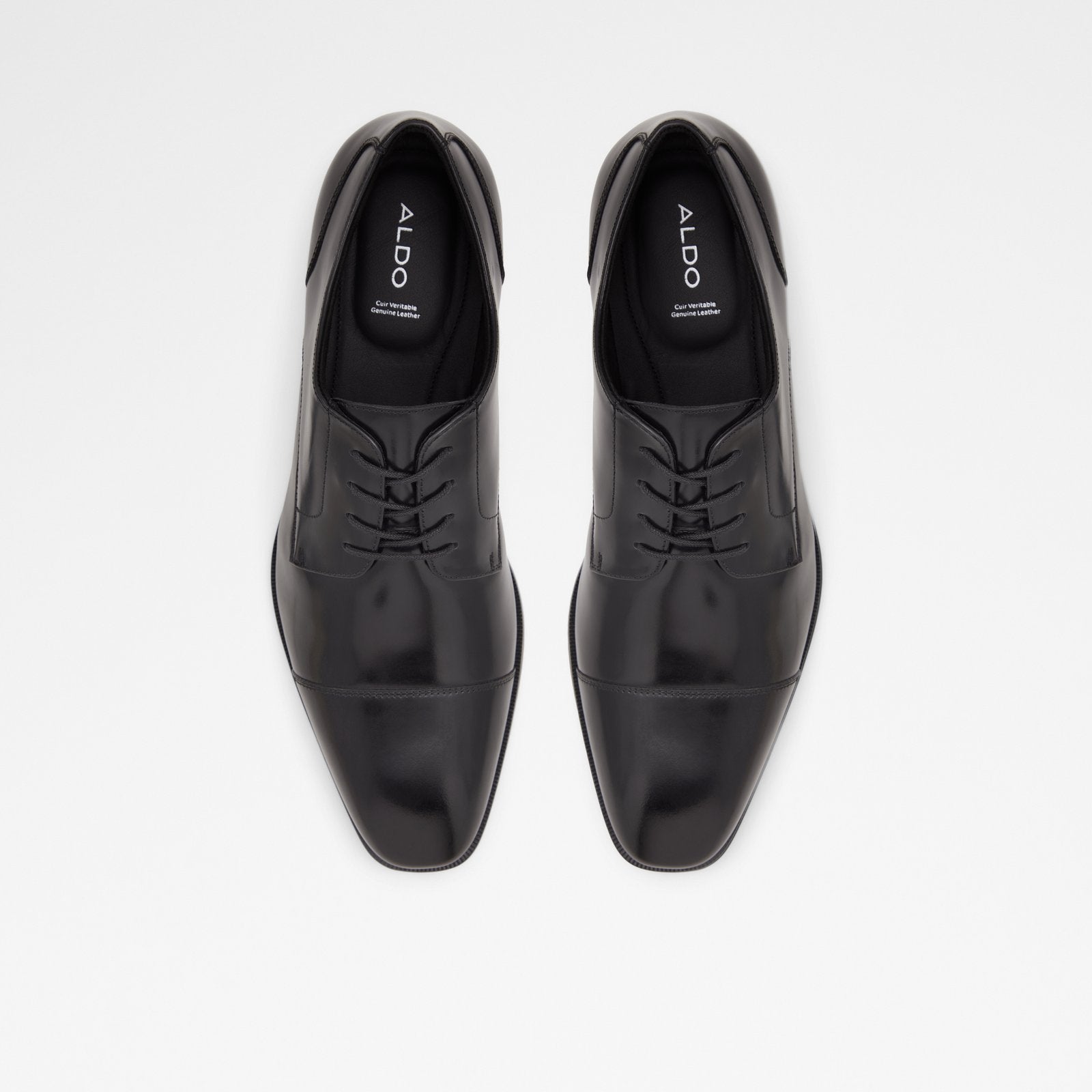 Callahan / Dress Shoes