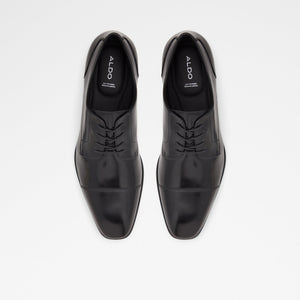 Callahan / Dress Shoes