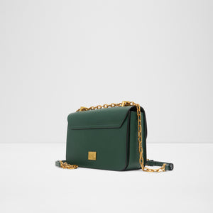 Callidora / Cross Body