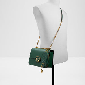 Callidora / Cross Body