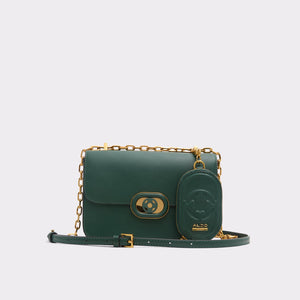 Callidora / Cross Body