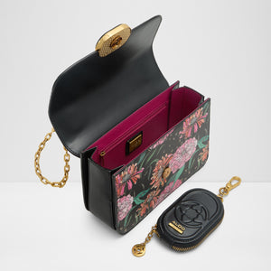 Callidora / Cross Body