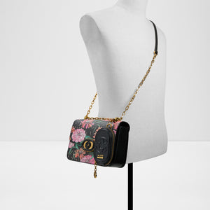 Callidora / Cross Body