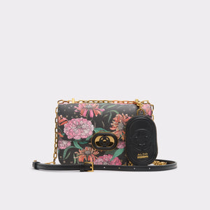 Callidora / Cross Body