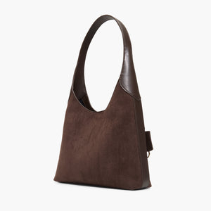 Calliiope \ Shoulder Bag