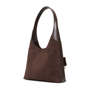 Calliiope \ Shoulder Bag