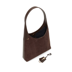 Calliiope \ Shoulder Bag
