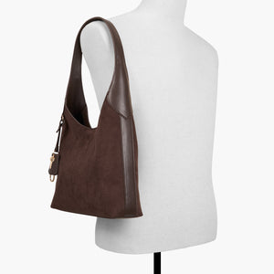Calliiope \ Shoulder Bag
