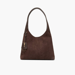 Calliiope \ Shoulder Bag