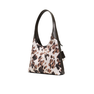 Calliiope / Shoulder Bag