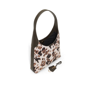 Calliiope / Shoulder Bag