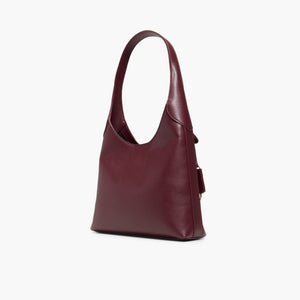 Calliiope \ Shoulder Bag
