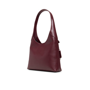 Calliiope \ Shoulder Bag