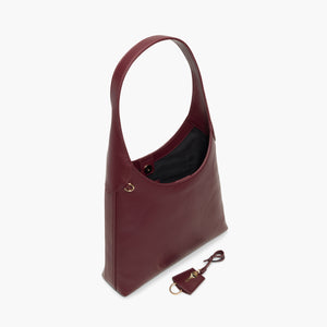 Calliiope \ Shoulder Bag