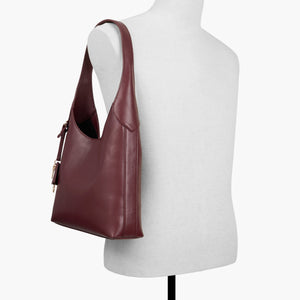 Calliiope \ Shoulder Bag