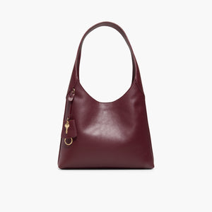 Calliiope \ Shoulder Bag