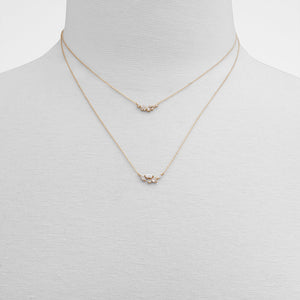 Calliya / Accessories