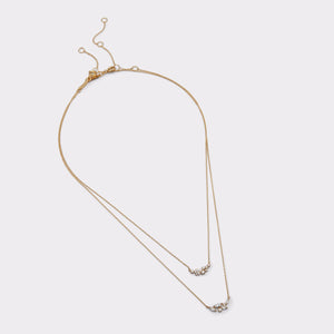 Calliya / Accessories