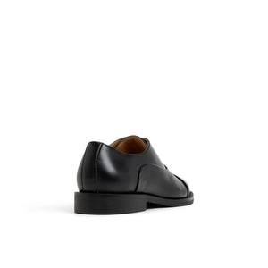 Calloway / Lace Ups