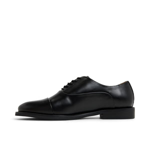 Calloway / Lace Ups