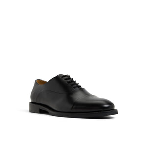 Calloway / Lace Ups