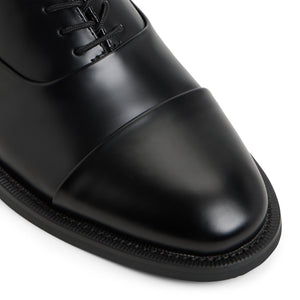 Calloway / Lace Ups