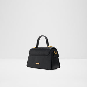 Calluna / Top Handle