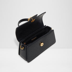 Calluna / Top Handle
