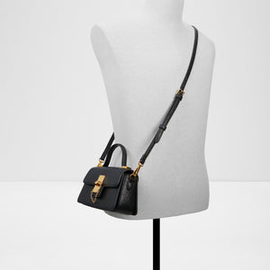 Calluna / Top Handle