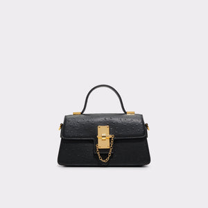 Calluna / Top Handle