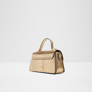 Calluna / Top Handle