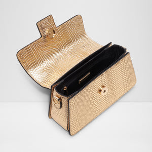 Calluna / Top Handle