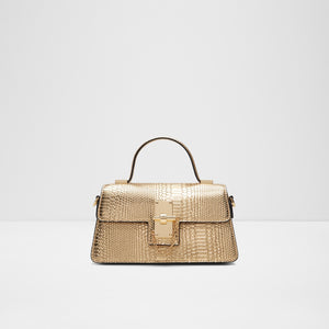Calluna / Top Handle
