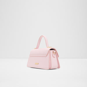 Calluna / Top Handle