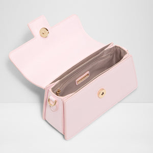 Calluna / Top Handle