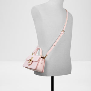 Calluna / Top Handle