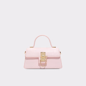 Calluna / Top Handle