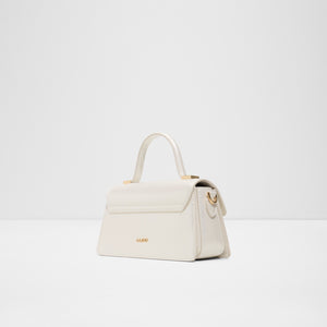 Calluna / Top Handle