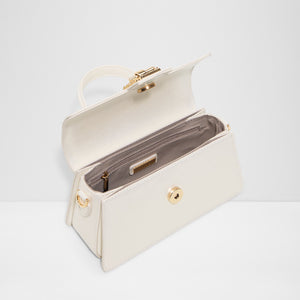 Calluna / Top Handle