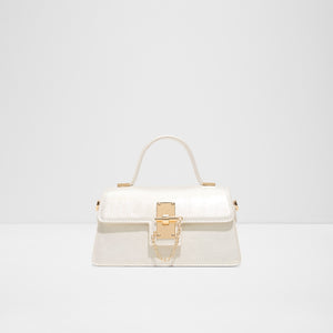 Calluna / Top Handle