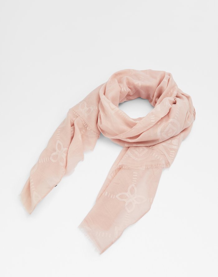 Calobana / Scarfs