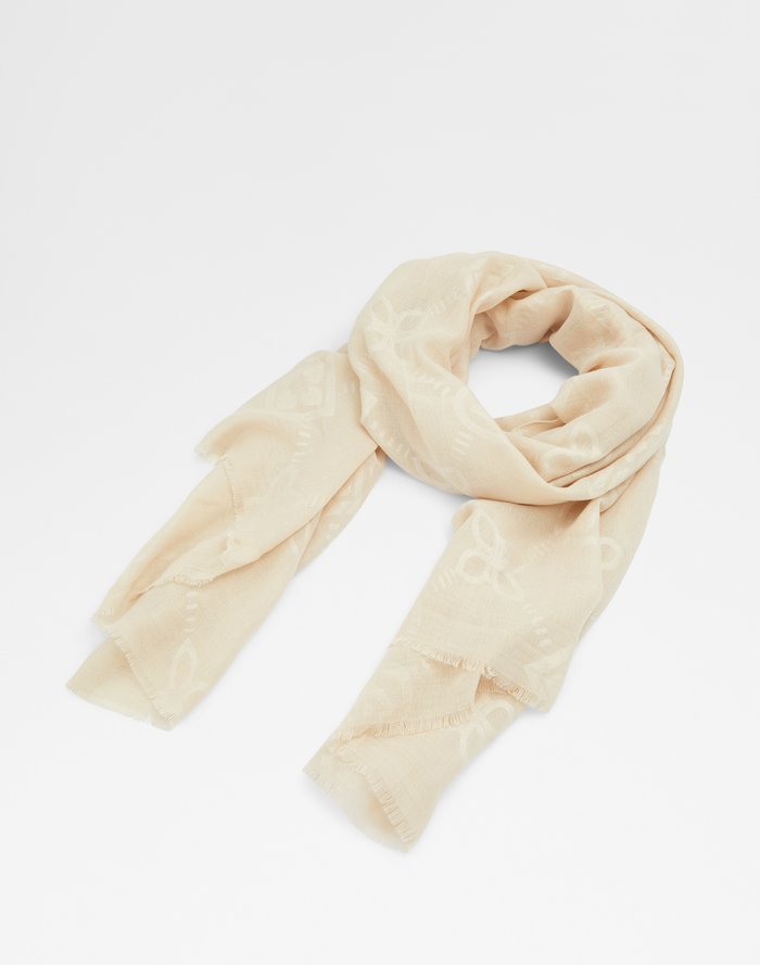 Calobana / Accessories