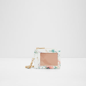 Calobreriel / Wallet/Change Purse