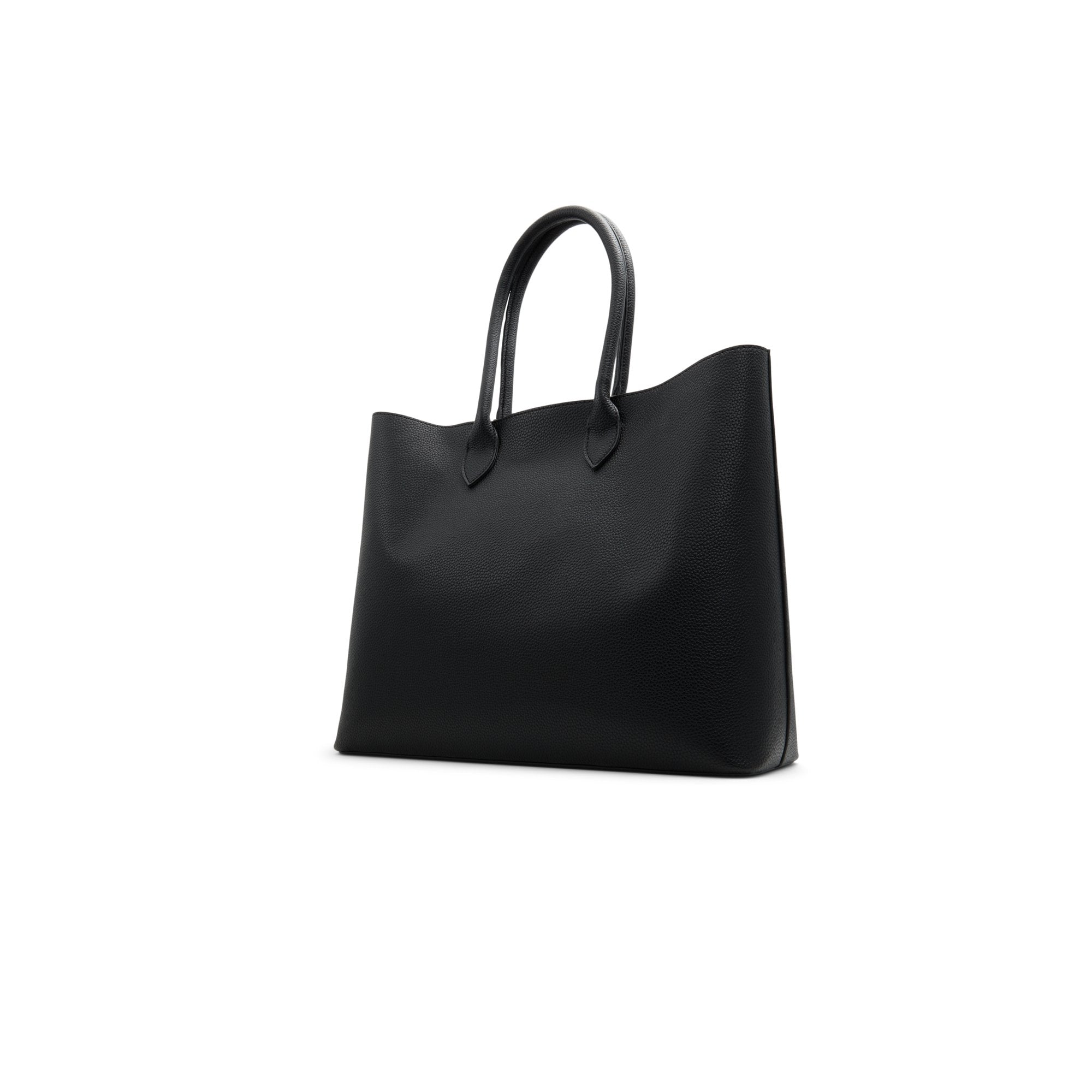 Calodar / Tote Bag