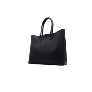 Calodar / Tote Bag